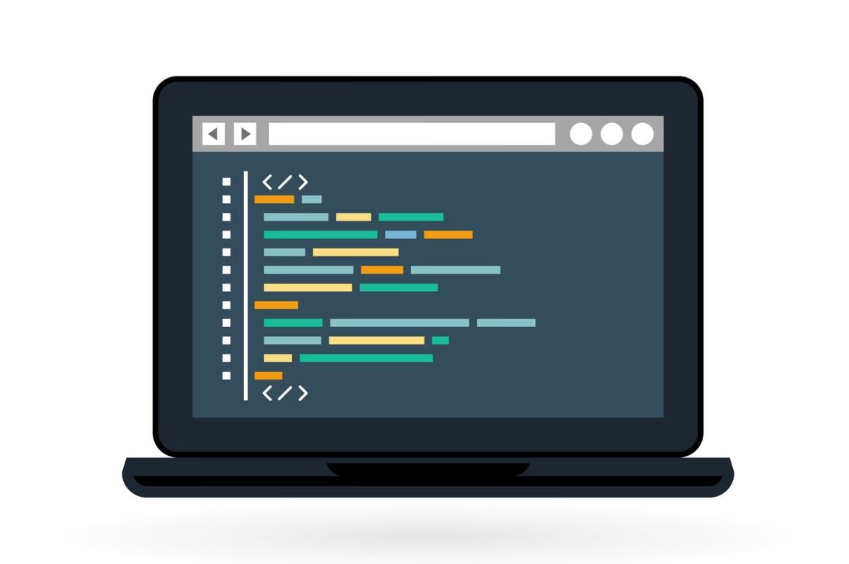 【Mac版】Shopify CLI3.xでローカルのテーマ開発環境を作る方法