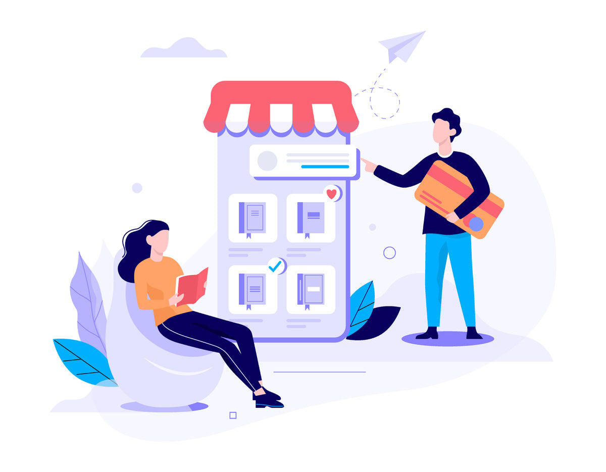 【Shopify学習】デイトラ Shopifyコースを徹底レビュー【体験談】