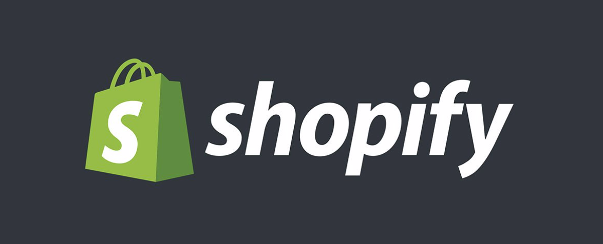 ShopifyのTheme kitでローカル開発環境を設定する方法【初心者でも大丈夫】