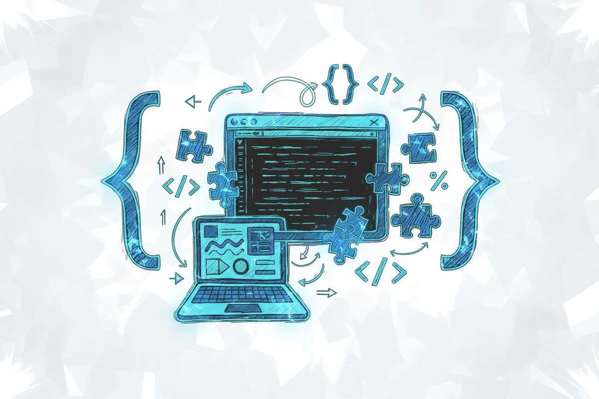 Shopify LiquidのVS Codeの拡張機能　おすすめ