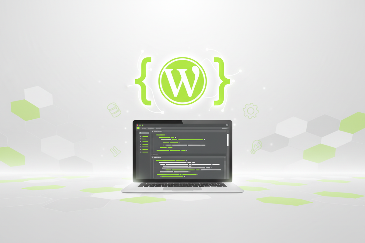 WordPress 学習方法を整理整頓してみた
