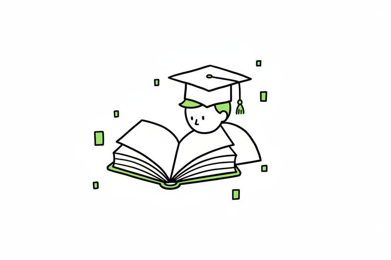 Shopify教育（講座・研修）